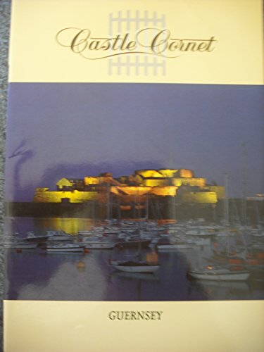 Castle Cornet