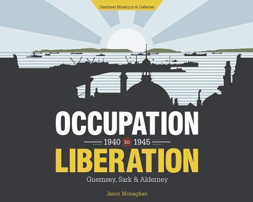 Occupation to Liberation