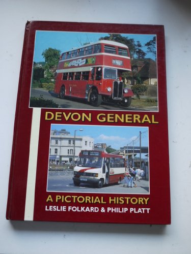 Devon General