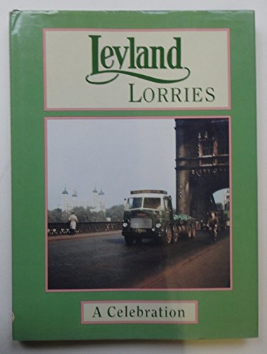 Leyland Lorries