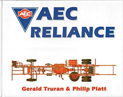 AEC Reliance