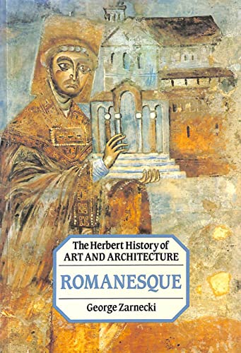 Romanesque
