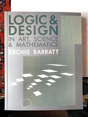 Logic and Design