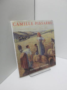 Camille Pissarro 
