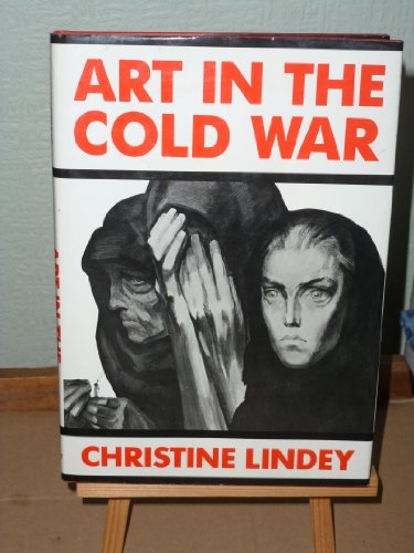 Art in the Cold War