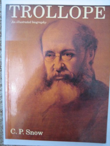 Trollope
