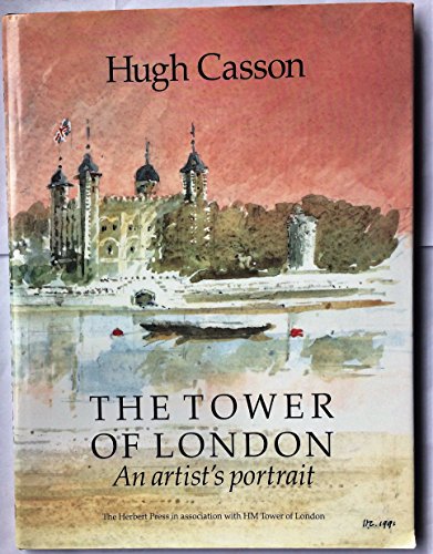 Tower of London