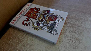 Basic Heraldry