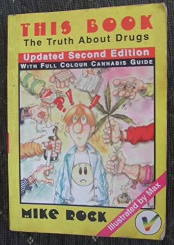 This Book