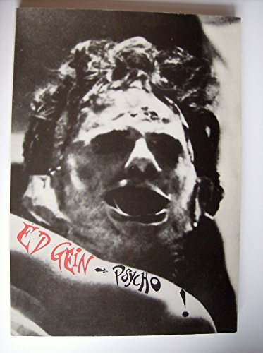 Ed Gein