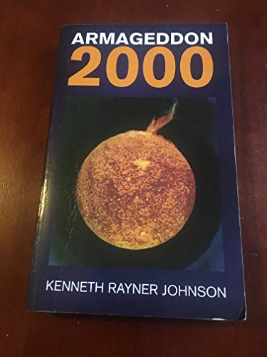 Armageddon 2000