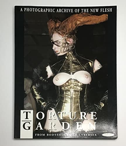 Torture Garden