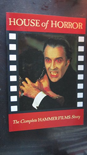 House of Horror