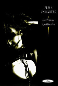 Flesh Unlimited 