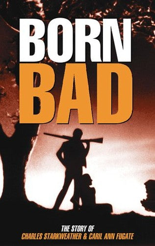 Born Bad
