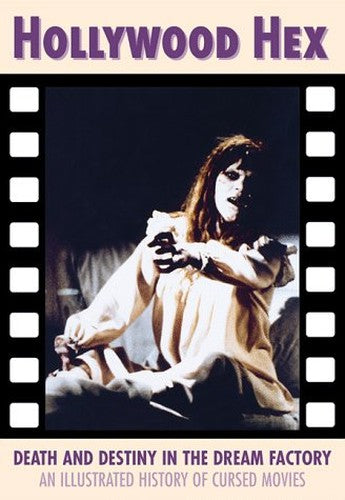 Hollywood Hex