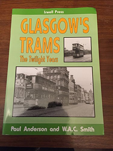 Glasgow's Trams
