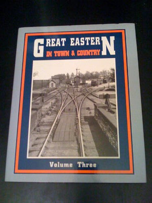 The Great Eastern in Town and Country