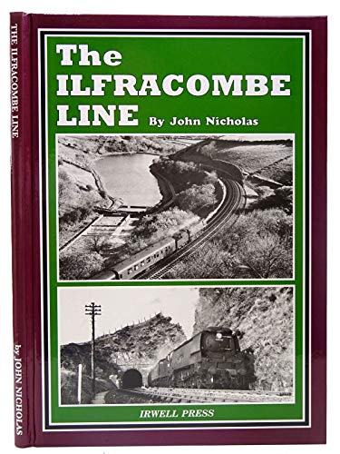 Ilfracombe Railway