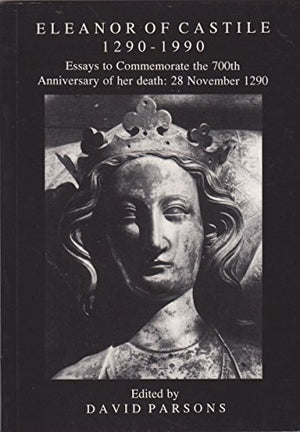 Eleanor of Castile, 1290-1990