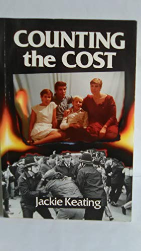 Counting the Cost