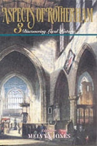 Aspects of Rotherham