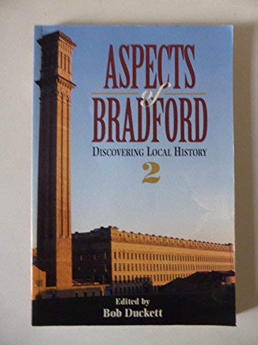 Aspects of Bradford