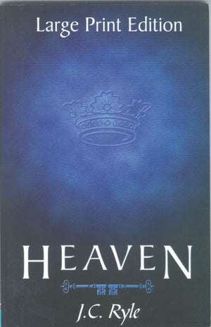 Heaven