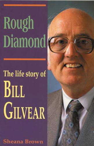 Rough Diamond