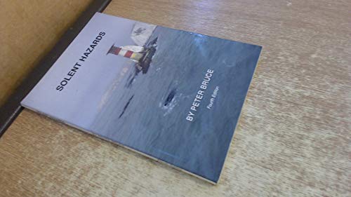 Solent Hazards