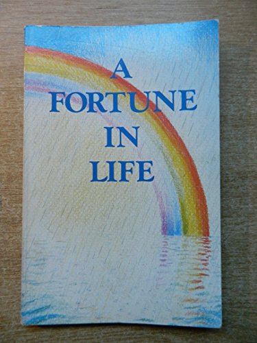 Fortune in Life