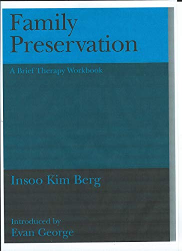 Family Preservation