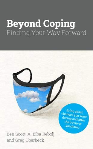 BEYOND COPING