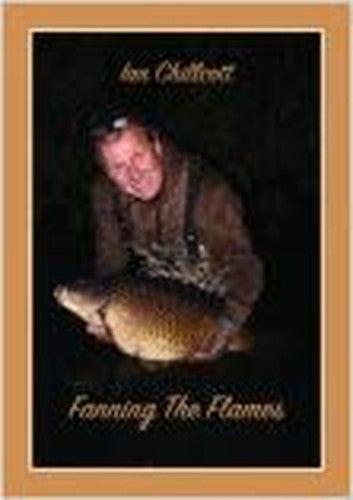 Fanning the Flames