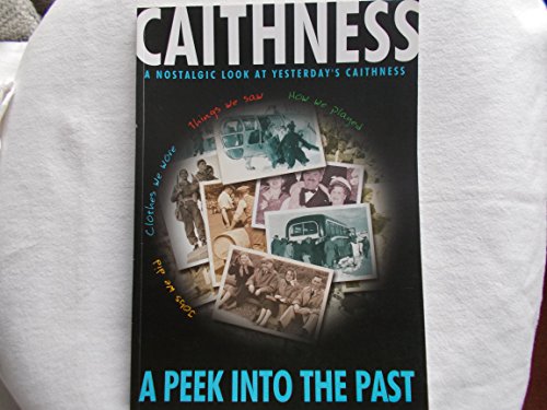 Caithness
