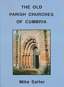 Old Parish Churches of Cumbria 