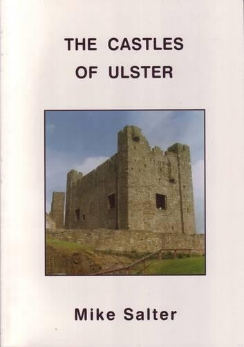 The Castles of Ulster