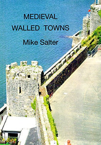 Medieval Walled Towns 