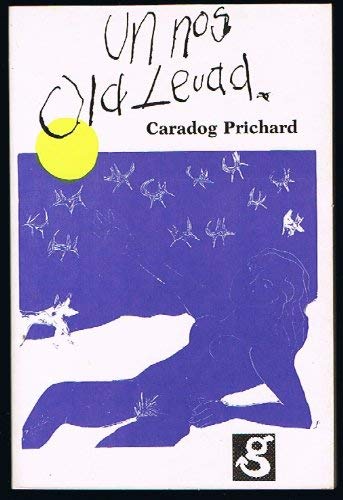 Un Nos Ola Leuad