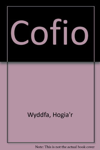 Cofio