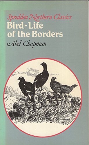 Bird Life of the Borders