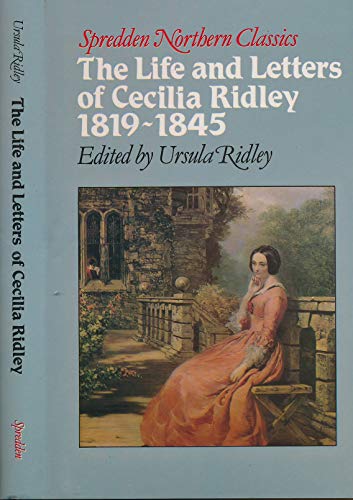 Cecilia