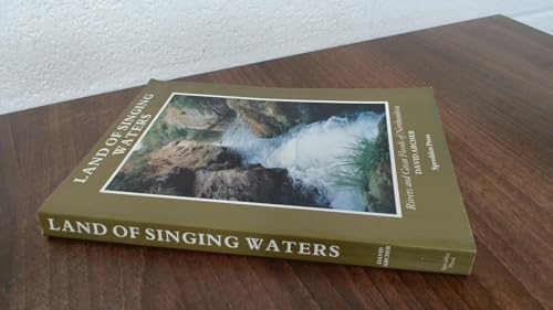 Land of Singing Waters