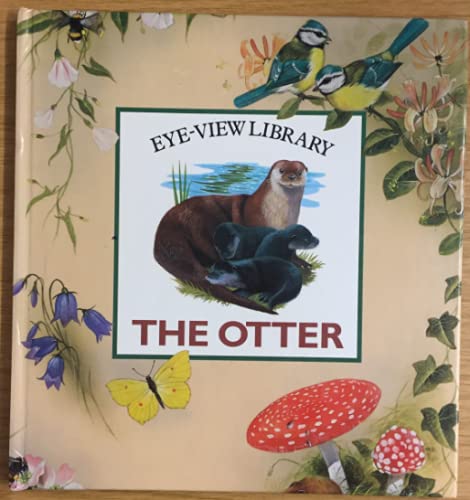 The Otter