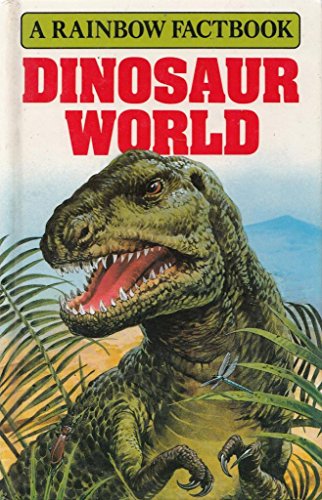 Dinosaur World