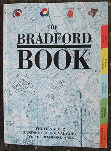 The Bradford Book
