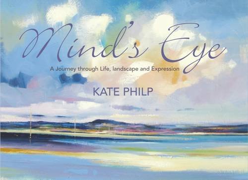 Mind's Eye