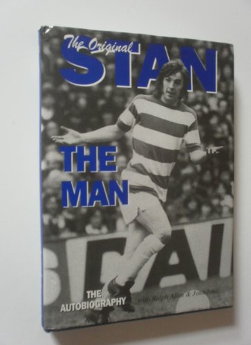 Stan the Man
