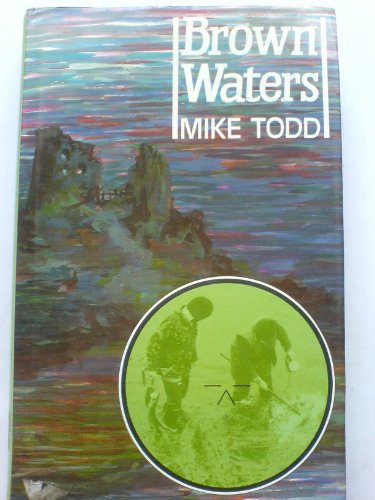 Brown Waters