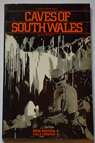 The Caves of South Wales